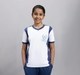 PE T-Shirt for Girls and Boys - Panthers