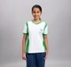 PE T-Shirt for Girls and Boys - Tigers