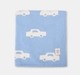 Ed-a-Mamma  Gift Set Blue