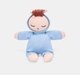 Ed-a-Mamma  Gift Set Blue