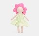 Ed-a-Mamma  Doll Red