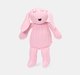 Ed-a-Mamma  Gift Set Pink