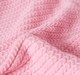 Ed-a-Mamma  Gift Set Pink