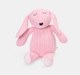 Ed-a-Mamma  Gift Set Pink