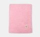 Ed-a-Mamma  Gift Set Pink