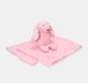 Ed-a-Mamma  Gift Set Pink