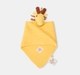 Ed-a-Mamma  Gift Set Yellow