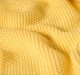 Ed-a-Mamma  Gift Set Yellow