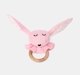 Ed-a-Mamma  Gift Set Pink