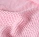 Ed-a-Mamma  Gift Set Pink