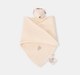 Ed-a-Mamma  Gift Set Off White