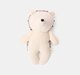 Ed-a-Mamma  Gift Set Off White