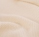 Ed-a-Mamma  Gift Set Off White
