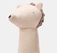 Ed-a-Mamma  Gift Set Off White