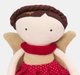 Ed-a-Mamma  Doll Light Pink