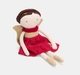 Ed-a-Mamma  Doll Light Pink