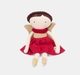 Ed-a-Mamma  Doll Light Pink