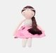 Ed-a-Mamma  Doll Pink