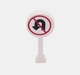 Ed-a-Mamma  Wooden Toys Multicolor