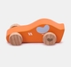 Ed-a-Mamma  Wooden Toys Multicolor