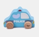 Ed-a-Mamma  Wooden Toys Multicolor