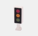 Ed-a-Mamma  Wooden Toys Multicolor