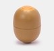 Ed-a-Mamma  Wooden Toys Multicolor