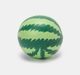 Ed-a-Mamma  Wooden Toys Multicolor