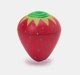 Ed-a-Mamma  Wooden Toys Multicolor