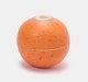 Ed-a-Mamma  Wooden Toys Multicolor