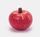 Ed-a-Mamma  Wooden Toys Multicolor