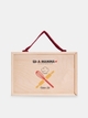 Ed-a-Mamma BAKER SET, GRE Wooden Toys GREY