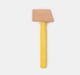 Ed-a-Mamma  Wooden Toys Multicolor