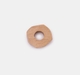 Ed-a-Mamma  Wooden Toys Multicolor