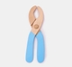 Ed-a-Mamma  Wooden Toys Multicolor