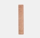 Ed-a-Mamma  Wooden Toys Multicolor