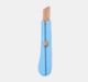 Ed-a-Mamma  Wooden Toys Multicolor