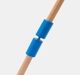 Ed-a-Mamma  Wooden Toys Navy