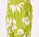 Ed-A-Mamma Kids Boys Co-Ordinate Set Green