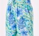 Ed-A-Mamma Kids Boys Co-Ordinate Set Blue