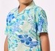 Ed-A-Mamma Kids Boys Co-Ordinate Set Blue