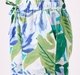 Ed-A-Mamma Kids Boys Co-Ordinate Set Multi