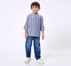 Ed-A-Mamma Kids Boys  Blue