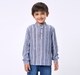 Ed-A-Mamma Kids Boys  Blue