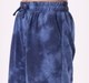 Ed-A-Mamma Kids Boys Co-Ordinate Set Blue