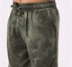 Ed-A-Mamma Kids Boys Co-Ordinate Set Olive