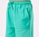 Ed-A-Mamma Kids Boys  Co-Ordinate Set Sea Green