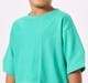 Ed-A-Mamma Kids Boys  Co-Ordinate Set Sea Green
