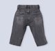 Ed-a-Mamma Baby Boys Jeans Grey