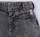 Ed-a-Mamma Baby Boys Jeans Grey